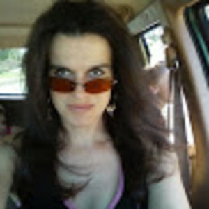 Meet your Posher, Jeanne